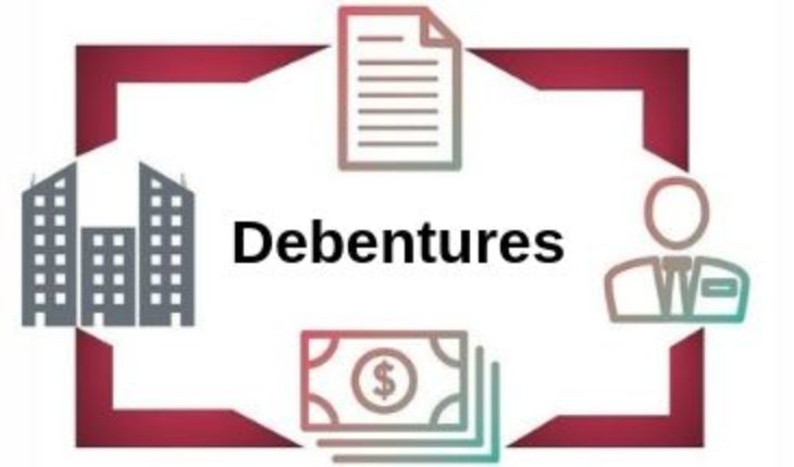 Read more about the article A DEBENTURE AS A LONG-TERM FINANCING TOOL FOR COMPANIES – THE LAW AND PRACTICE
