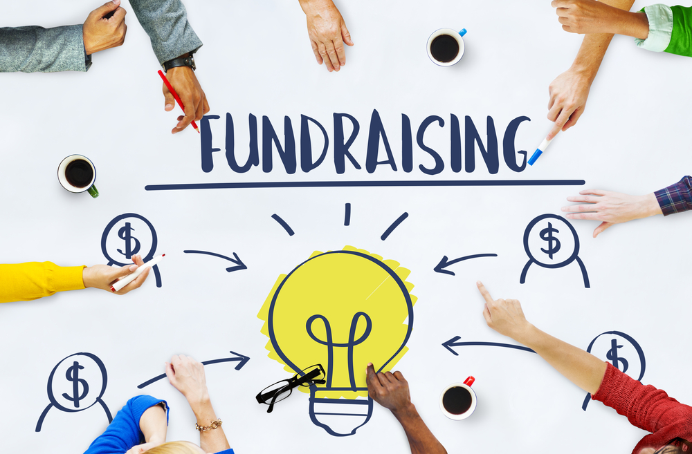 Read more about the article THE FUNDRAISING OPTIONS FOR START-UPS – WHAT ENTREPRENEURS NEED TO KNOW
